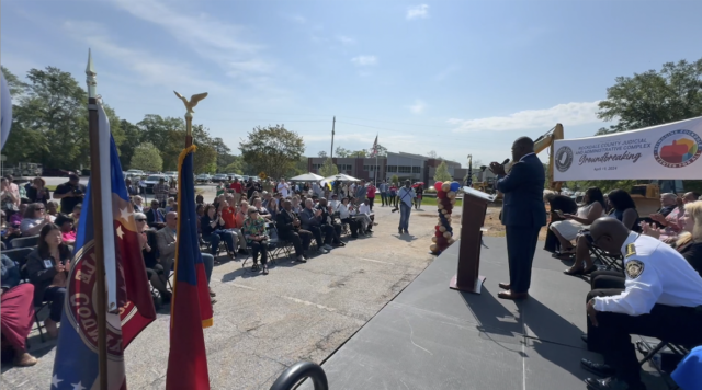 Screenshot 2024-04-22 at 9.47.25 AM